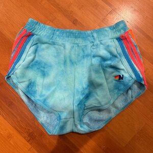 Aviator Nation Shorts